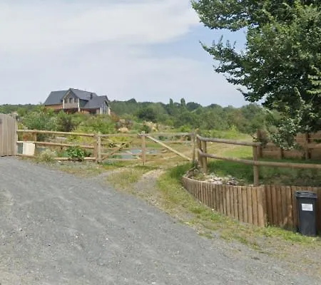 Les Herbes Flottantes