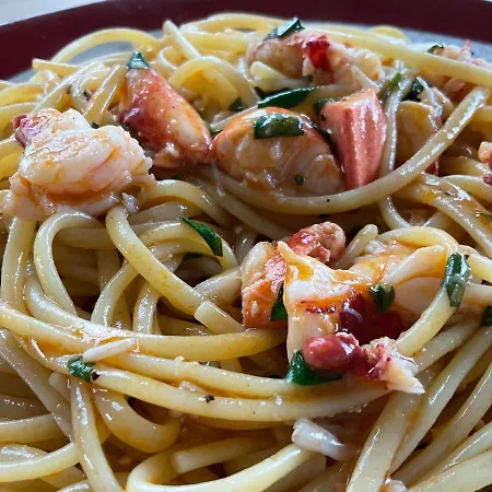 Les Herbes Flottantes 3* Englesqueville-en-Auge