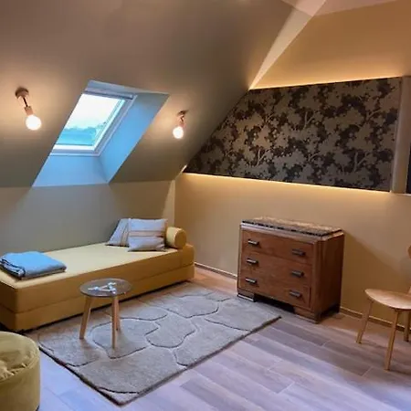 Bed and Breakfast Les Herbes Flottantes Englesqueville-en-Auge