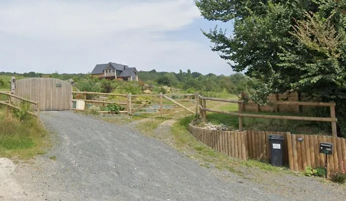 Les Herbes Flottantes